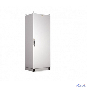 Шкаф EMS 2200х800х1000 EMS-0-22.8.10-33000-0 Elbox