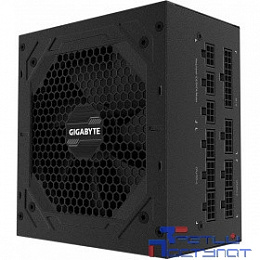 Блоки питания GYGABYTE