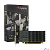 Видеокарта AFOX GT210 1GB DDR2 64 bit VGA/DVI/HDMI (AF210-1024D2LG2) RTL