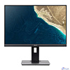 LCD Acer 23.8" B247Ybmiprx {IPS 1920x1080 120Hz 4ms 250cd D-Sub HDMI1.4 DisplayPort1.2 4xUSB3.2 2x2W VESA}