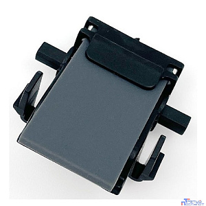 Тормозная площадка ADF в сборе Canon MF443/445/446/449/522/525/631/633/635/641/643/645/iR1643 (FM1-P580) CET
