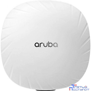 JZ336A Aruba AP-535 (RW) Unified AP