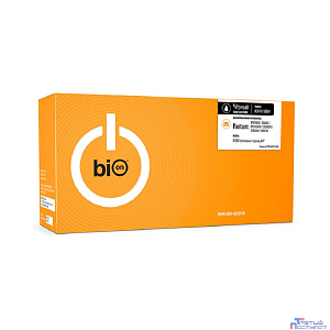 Bion BCR-TL-5126H  Картридж TL-5126H для  Pantum BP5106DN/5106DW/BM5106ADN/5106ADW/5106FDW/5106FDN (6000 стр.)