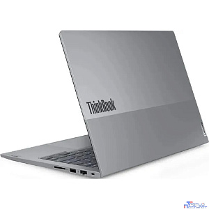 Lenovo Thinkbook 14 G6 ABP [21kj008vue]  14"  {WUXGA Ryzen 5 7430U/16Gb/512Gb SSD/AMD Radeon Graphics/noOs}
