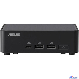 Asus 90AR0072-M00040 NUC14RVH 2B IT/WOC/100U/NM/NS (RNUC14RVHI300002I)