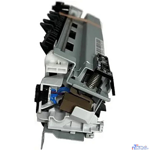 Печка в сборе Cactus CS-FU-HP-M521 (RM1-8508-000) для HP LJ Pro MFP M521dn,Flow MFP M525c,500 MFP M525f,500 MFP M525dn 200000стр.