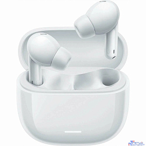 Xiaom Redmi Buds 6 Lite White M2349E1 (BHR8655GL)