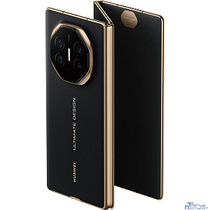 Huawei Mate XT 16GB/1TB чёрный [51098EKK]