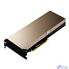 NVIDIA TESLA A16 4x Ampere GPU, 64GB (4x 16GB), 250W (900-2G171-0000-000/900-2G171-0000-100) {9}