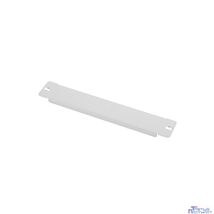 ЦМО Фальшпанель 10"(ФП-5-10)