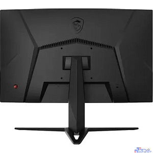 MSI Optix 23.8" G24C4 E2 {VA 1920x1080 144Hz 1ms 178/178 250cd 3000:1 8bit 2xHDMI1.4 DisplayPort1.2 FreeSync} [9S6-3BA01T-052]
