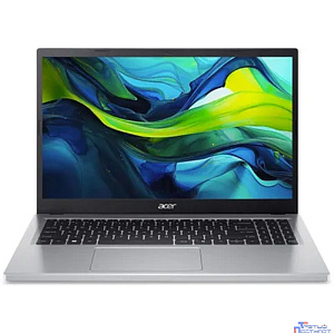 Acer Aspire Go AG15-31P-38DT [NX.KX5CD.008] Silver 15.6" {FHD TN i3 N305/8Gb/SSD256Gb/FHD/noOS}