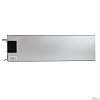 ELTEX PM950-220/56 Модуль питания PM950-220/56, 220V AC, 950W