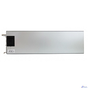 ELTEX PM950-220/56 Модуль питания PM950-220/56, 220V AC, 950W
