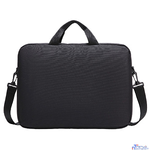 Acer OBG317 черный полиэстер (ZL.BAGEE.00L) Сумка для ноутбука 15.6"