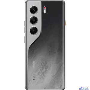 Tecno Camon 40 Pro 8+256Gb черный