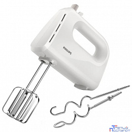 Миксеры PHILIPS Миксеры PHILIPS