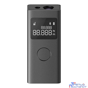 Лазерный дальномер Xiaomi Smart Laser MeasureXiaomi Smart Laser Measure