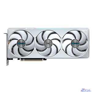 Gigabyte GV-N507TEAGLEOC ICE-16GD RTX5070Ti EAGLE OC ICE SFF 16GB GDDR7 256bit 3xDP HDMI 3FAN RTL