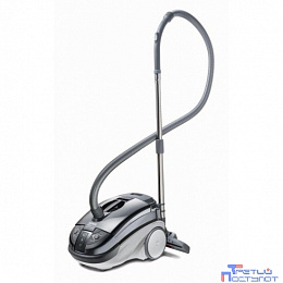 Пылесосы THOMAS/ELECTROLUX Пылесосы THOMAS/ELECTROLUX