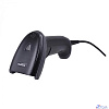 MERTECH 2210 P2D USB Black Сканер штрих-кодов (4810)