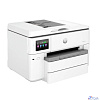 Струйное МФУ/ HP OfficeJet Pro 9730