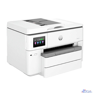 Струйное МФУ/ HP OfficeJet Pro 9730