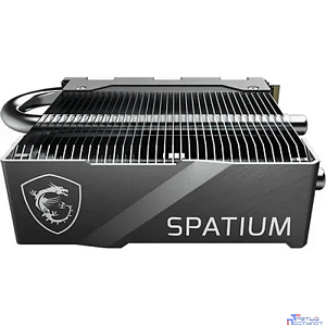 Твердотельный накопитель SSD MSI M.2 2280 2000GB MSI SPATIUM M580 FROZR