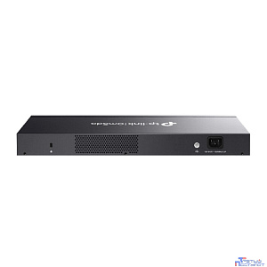 TP-Link DS1016G