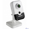 HiWatch DS-I414(C) (2.8mm) 2.8-2.8мм цв. Камера видеонаблюдения IP