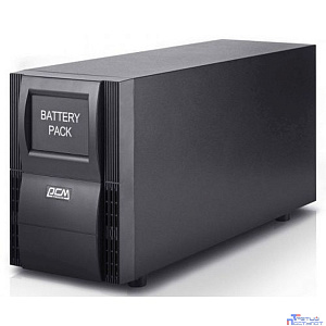 PowerCom BAT MAC-72V for MAC-2000, MAC-3000, MAS-2000, VGS-2000XL {72В /14,4Ач} (795711) ( id 2006385)