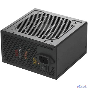 KingPrice KPPSU750 ATX 750W (20+4pin) APFC 120mm fan 4xSATA RTL