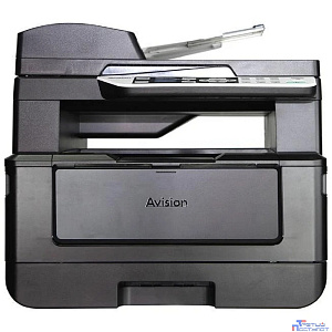 Avision AM33Q (000-1122-0KG)