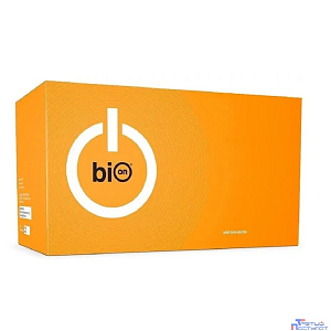 Bion BCR-TK-3440 Картридж для Kyocera ECOSYS (40000 стр.), черный