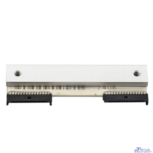 Термоголовка 203 dpi для TSC TDP-225/TDP-225W