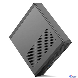 Minisforum Мини ПК MS-01-S1390/64GB+1TB (i9-13900H)) 64GB+1TB, Intel Graphics, Win11 Pro