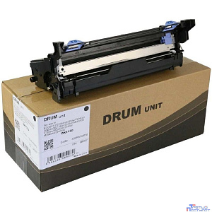 Драм-юнит (c двухслойным ракелем) DK-1150 для KYOCERA ECOSYS P2235dn/2040dn/M2135dn/2635dn/2040dn/2540dn (CET), 150000 стр., CET8997P