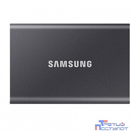 SAMSUNG внешние SSD SAMSUNG внешние SSD