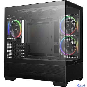 Deepcool CG380 3F