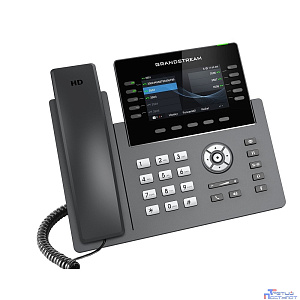 Grandstream GRP2615 SIP Телефон