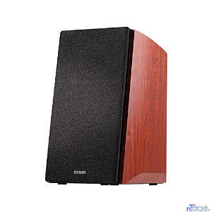 Edifier R2000DB Brown {24Wx2 + 36Wx2, 50 Гц - 20 кГц, пульт ДУ}