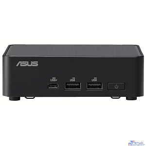 Asus 90AR0062-M000E0 NUC14RVK 2B IT/WOC/155H/NM/NS (RNUC14RVKU700002I)