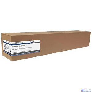 Картридж лазерный CopyRite CR-XE106R03747M 106R03747 пурпурный (16500стр.) для Xerox VL C7020/C7025/