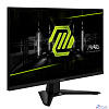 MSI MAG 27" 274QF черный {IPS 2560x1440 180Hz 250cd HDMI DisplayPort}