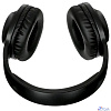 Наушники мониторные Panasonic RB-HX220BEEK черный беспроводные bluetooth оголовье