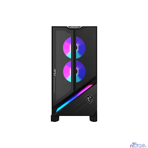 MSI MPG Infinite X3 AI 2NVV7-277RU [9S6-B94211-277] Black {Intel Core Ultra 7 265K/32Gb/SSD1Tb/RTX5080 16Gb/Win11}