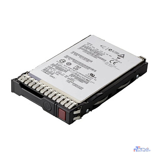 Hp P18434-B21 жесткий диск