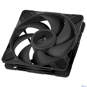 ARCTIC P14 Pro PST CO ACFAN00316A