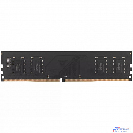 Память DDR4 4Gb, 8Gb, 16Gb, 32Gb