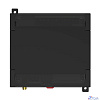 RUBETEK RWCS-3902 УСПД c GSM